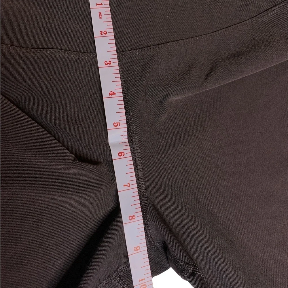 Nike Ladies Joggers Size M
